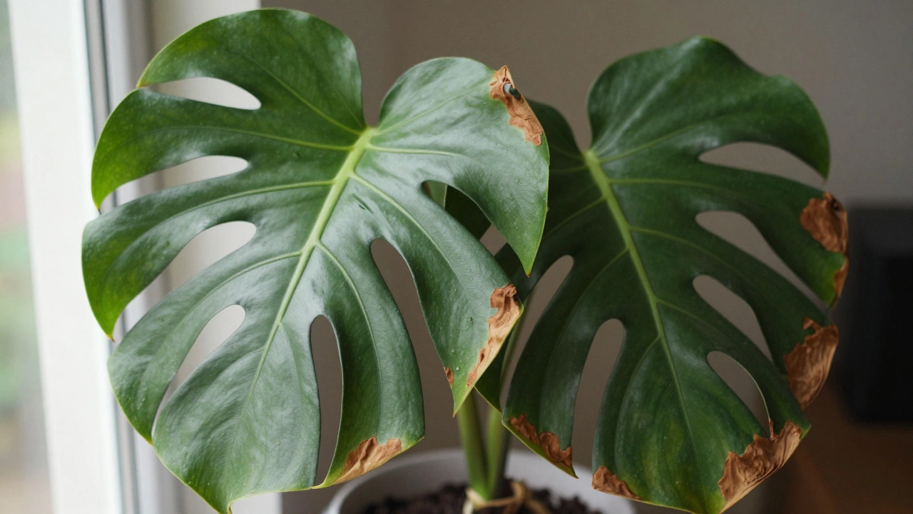 Is Tap Water Good for Plants? The Truth About Watering Your Indoor Garden