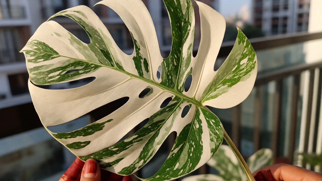 Which Plant Is Very Costly in India? Top Expensive Flora & Why